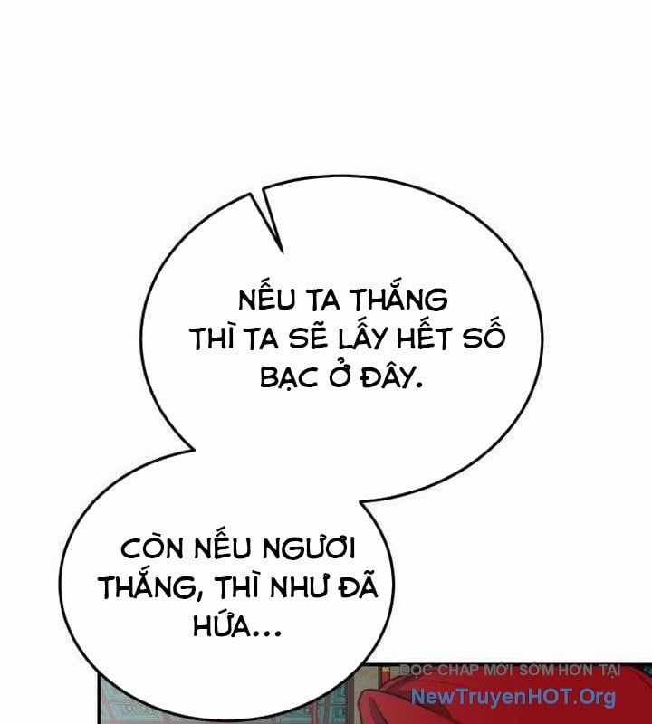 Có Lẽ Là Vô Địch Chương 43 trang 54