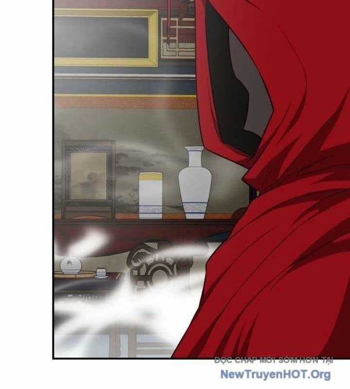 Có Lẽ Là Vô Địch Chương 43 trang 55