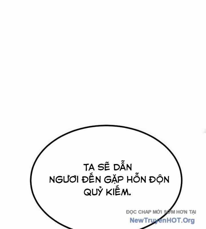 Có Lẽ Là Vô Địch Chương 43 trang 56