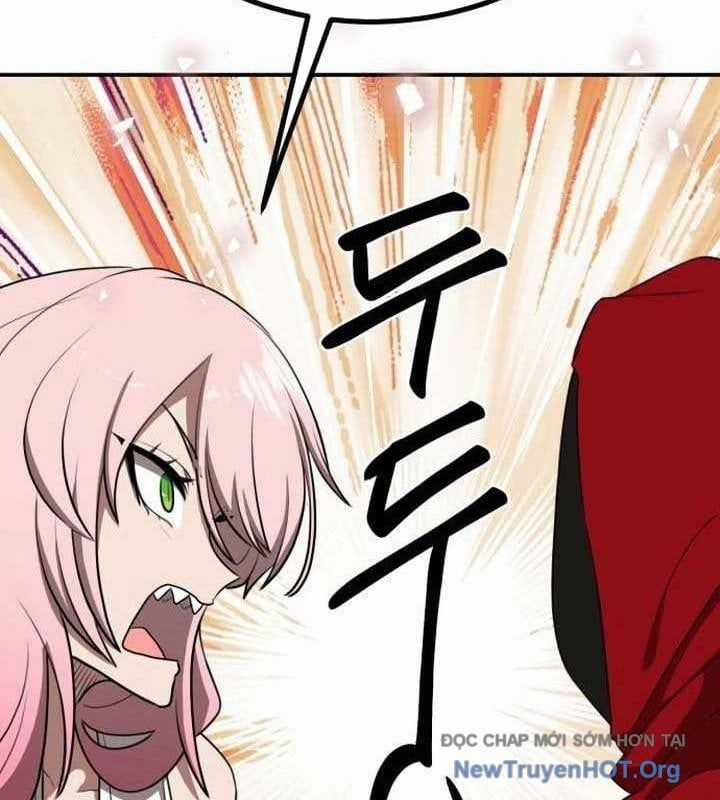 Có Lẽ Là Vô Địch Chương 43 trang 57