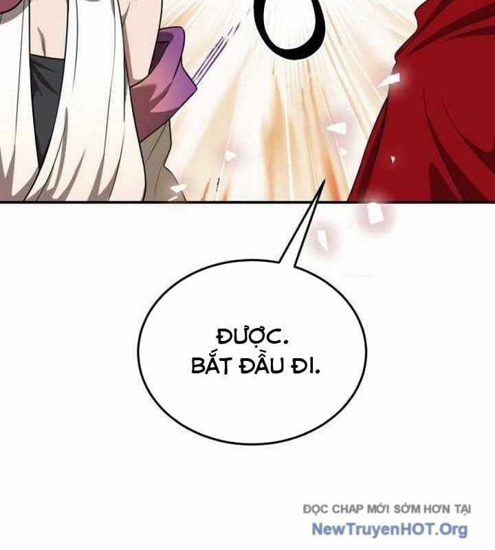 Có Lẽ Là Vô Địch Chương 43 trang 58