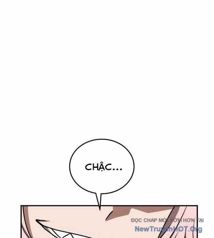 Có Lẽ Là Vô Địch Chương 43 trang 59