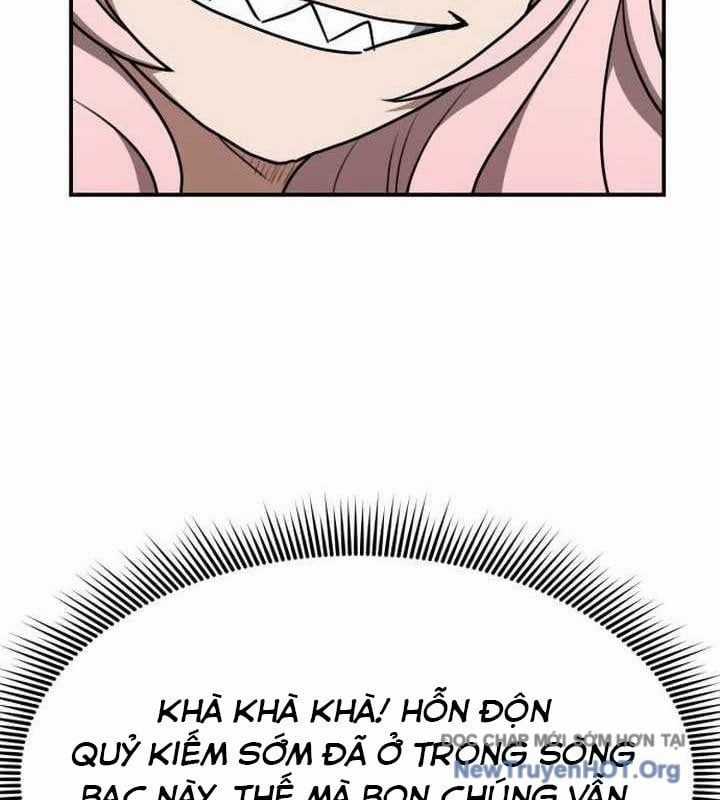 Có Lẽ Là Vô Địch Chương 43 trang 60