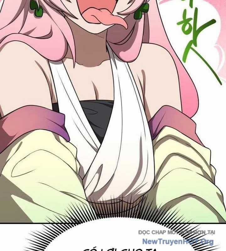 Có Lẽ Là Vô Địch Chương 43 trang 62