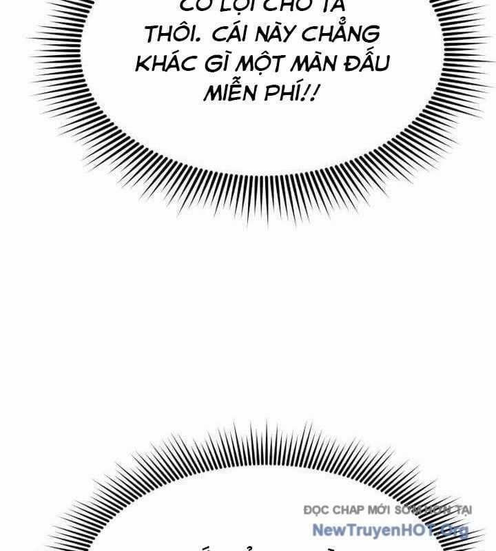 Có Lẽ Là Vô Địch Chương 43 trang 63