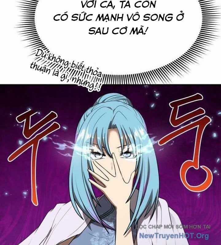 Có Lẽ Là Vô Địch Chương 43 trang 64