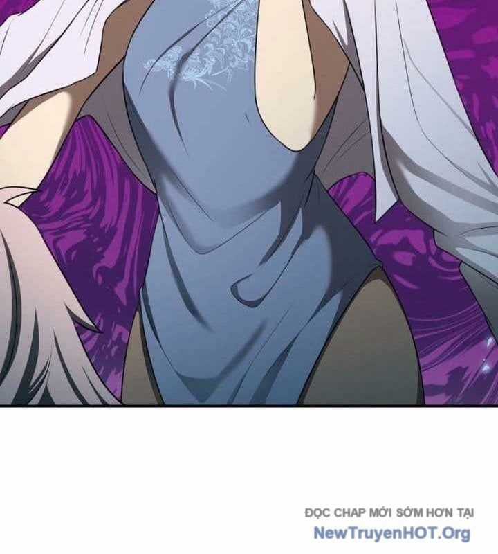 Có Lẽ Là Vô Địch Chương 43 trang 65