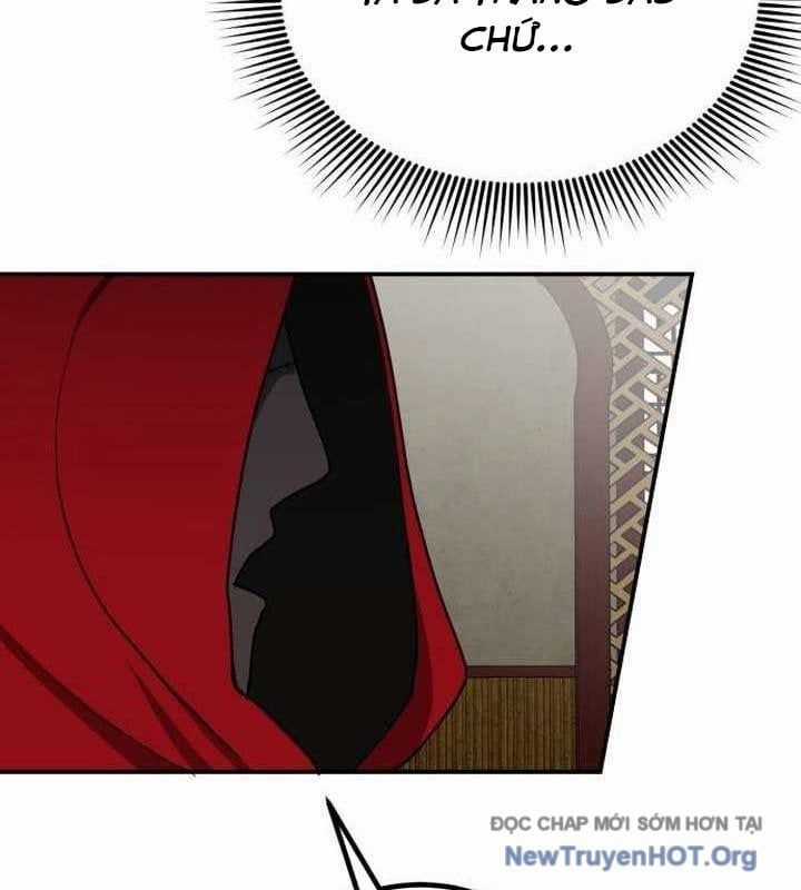 Có Lẽ Là Vô Địch Chương 43 trang 67