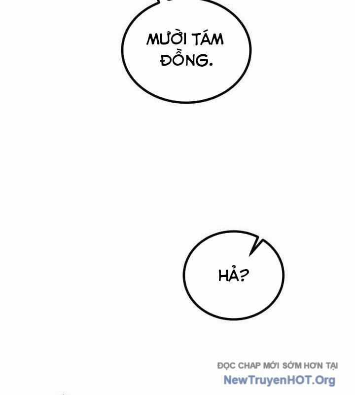 Có Lẽ Là Vô Địch Chương 43 trang 68