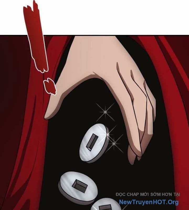 Có Lẽ Là Vô Địch Chương 43 trang 69