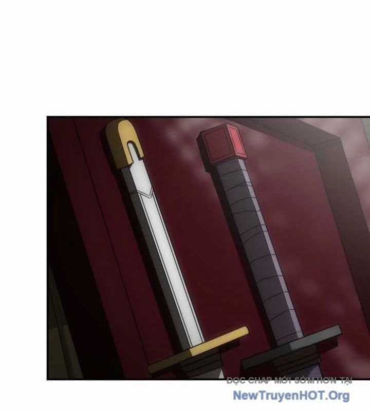 Có Lẽ Là Vô Địch Chương 43 trang 7