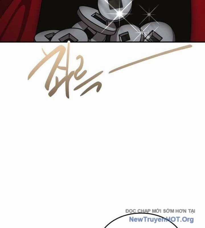 Có Lẽ Là Vô Địch Chương 43 trang 70