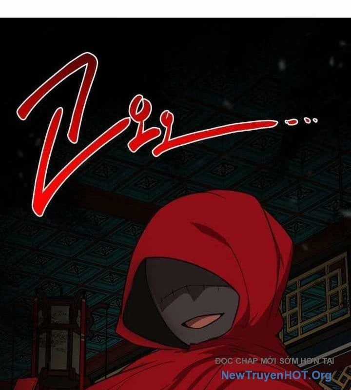 Có Lẽ Là Vô Địch Chương 43 trang 73