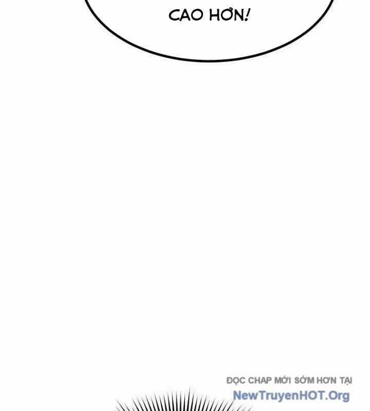 Có Lẽ Là Vô Địch Chương 43 trang 75