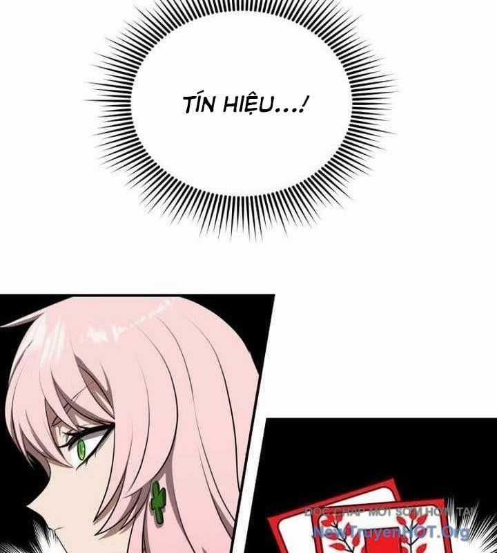 Có Lẽ Là Vô Địch Chương 43 trang 76