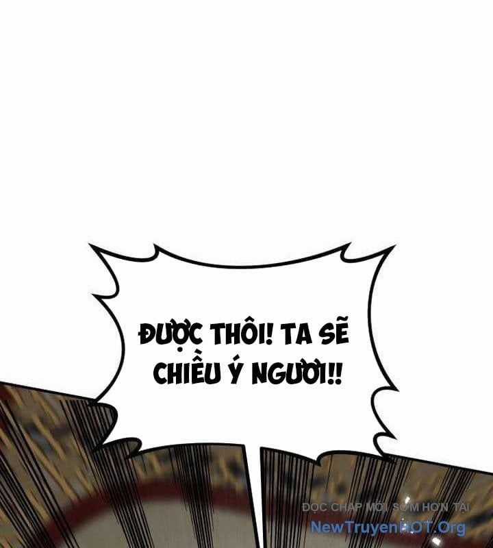 Có Lẽ Là Vô Địch Chương 43 trang 78