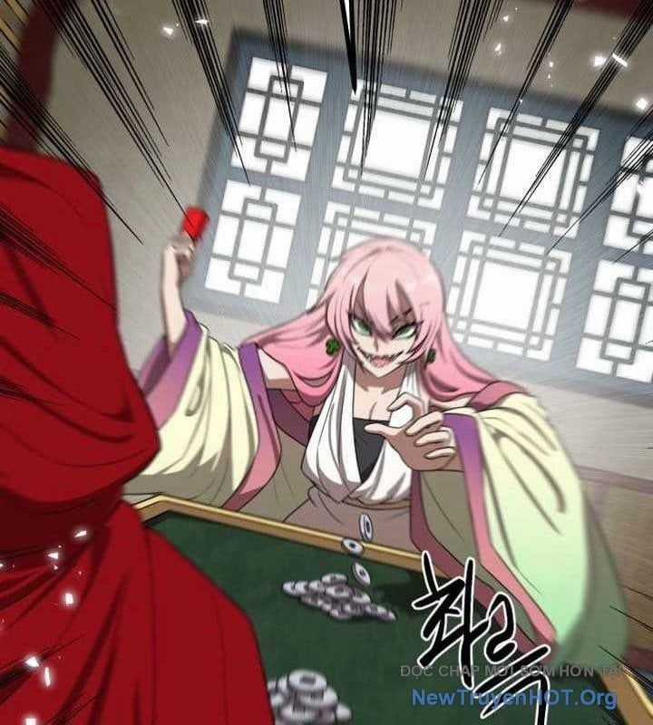 Có Lẽ Là Vô Địch Chương 43 trang 79