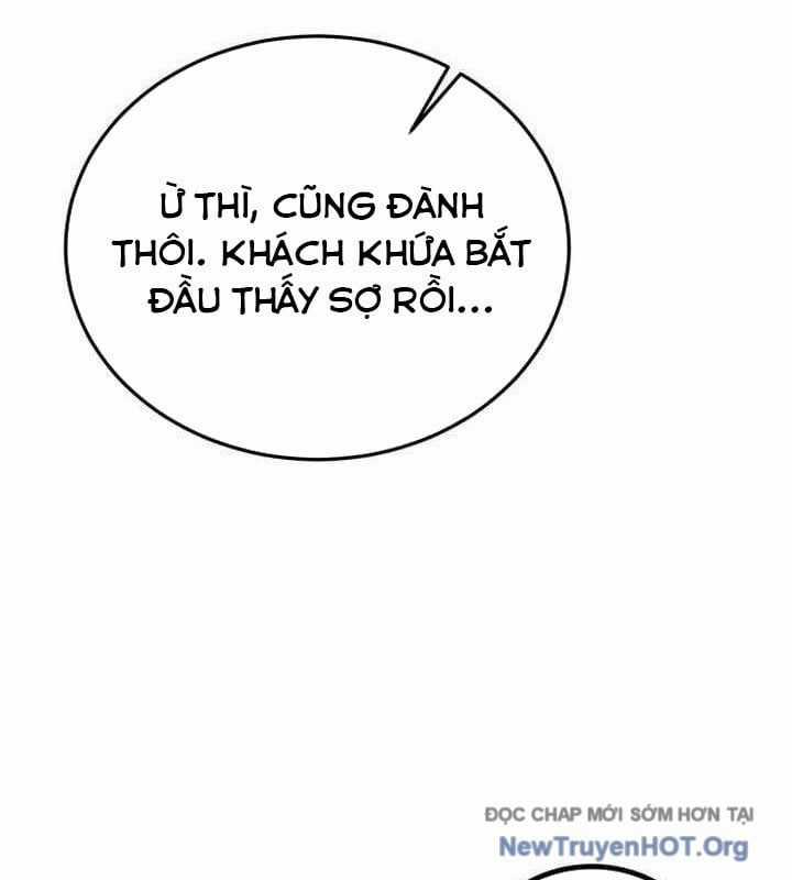 Có Lẽ Là Vô Địch Chương 43 trang 8