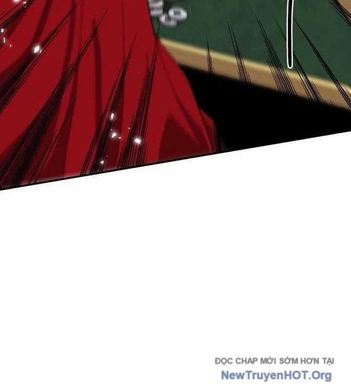 Có Lẽ Là Vô Địch Chương 43 trang 80