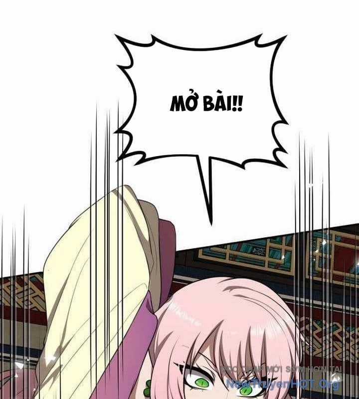 Có Lẽ Là Vô Địch Chương 43 trang 81