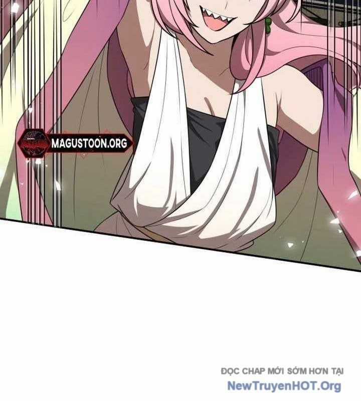 Có Lẽ Là Vô Địch Chương 43 trang 82