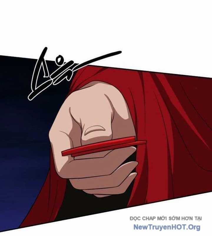 Có Lẽ Là Vô Địch Chương 43 trang 83