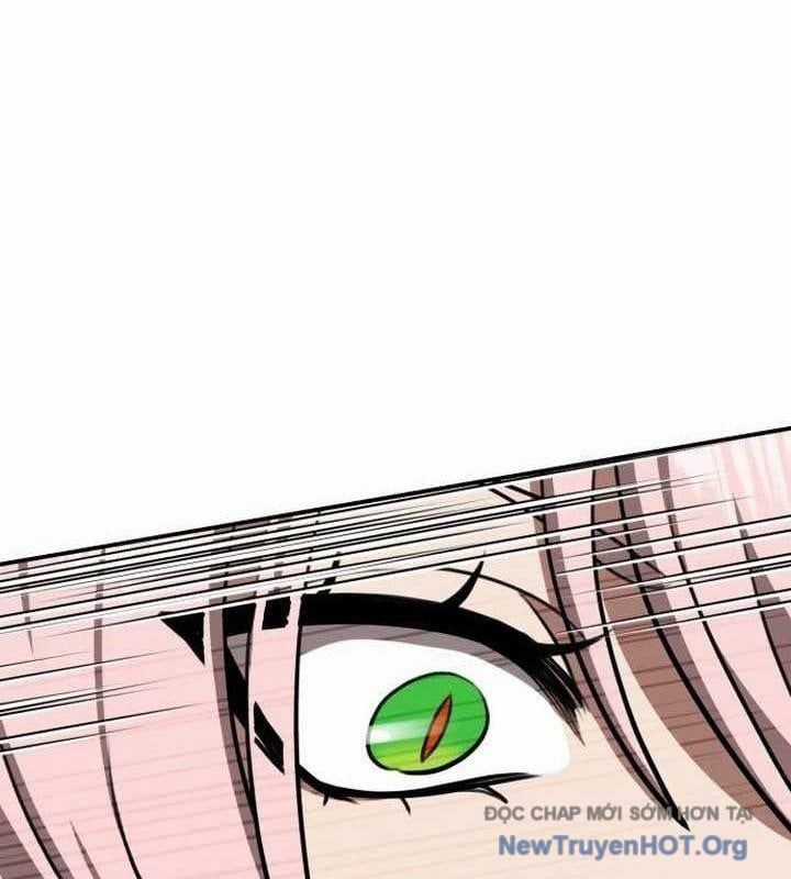 Có Lẽ Là Vô Địch Chương 43 trang 84