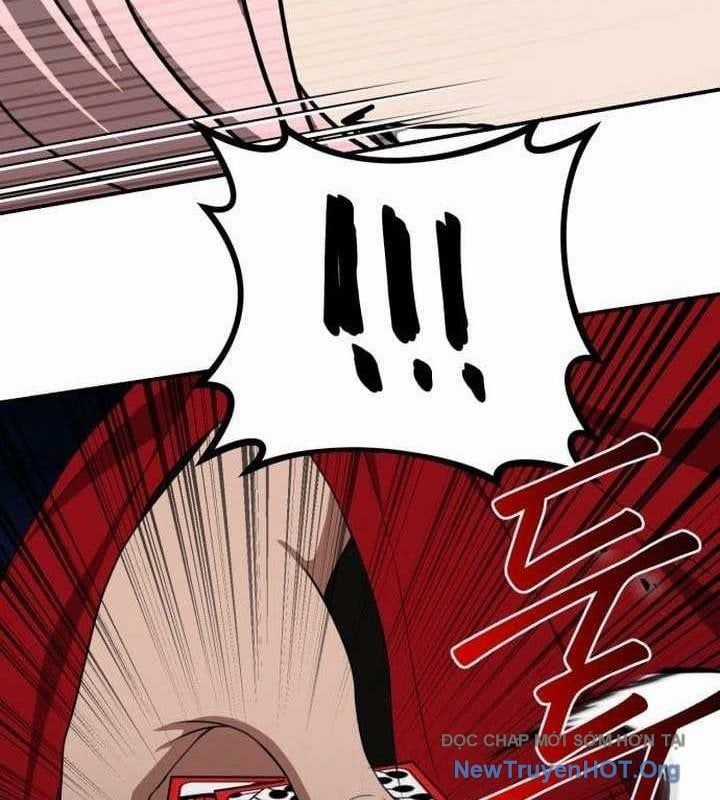 Có Lẽ Là Vô Địch Chương 43 trang 85