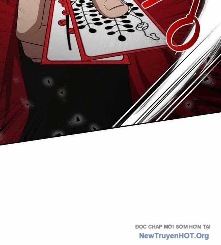 Có Lẽ Là Vô Địch Chương 43 trang 86