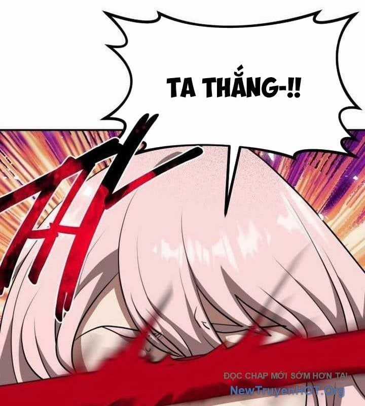 Có Lẽ Là Vô Địch Chương 43 trang 87