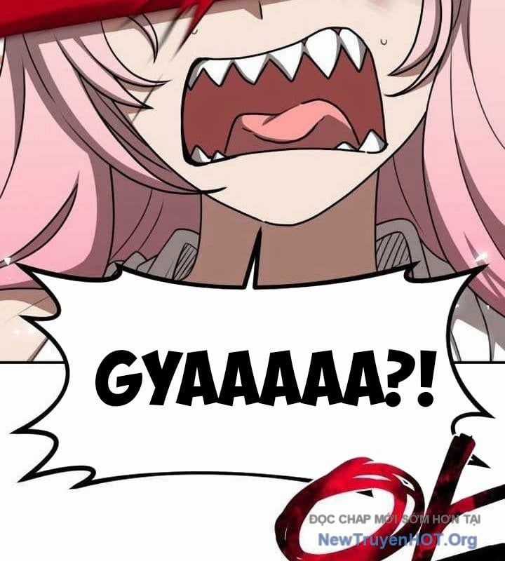 Có Lẽ Là Vô Địch Chương 43 trang 88