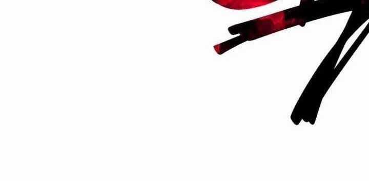 Có Lẽ Là Vô Địch Chương 43 trang 89