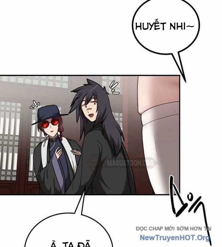 Có Lẽ Là Vô Địch Chương 43 trang 9