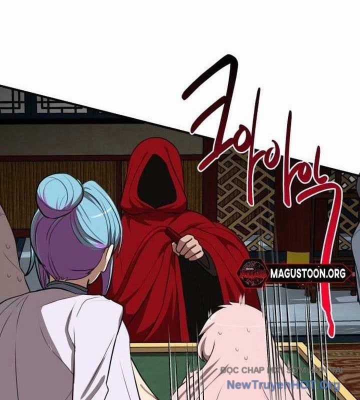 Có Lẽ Là Vô Địch Chương 43 trang 90