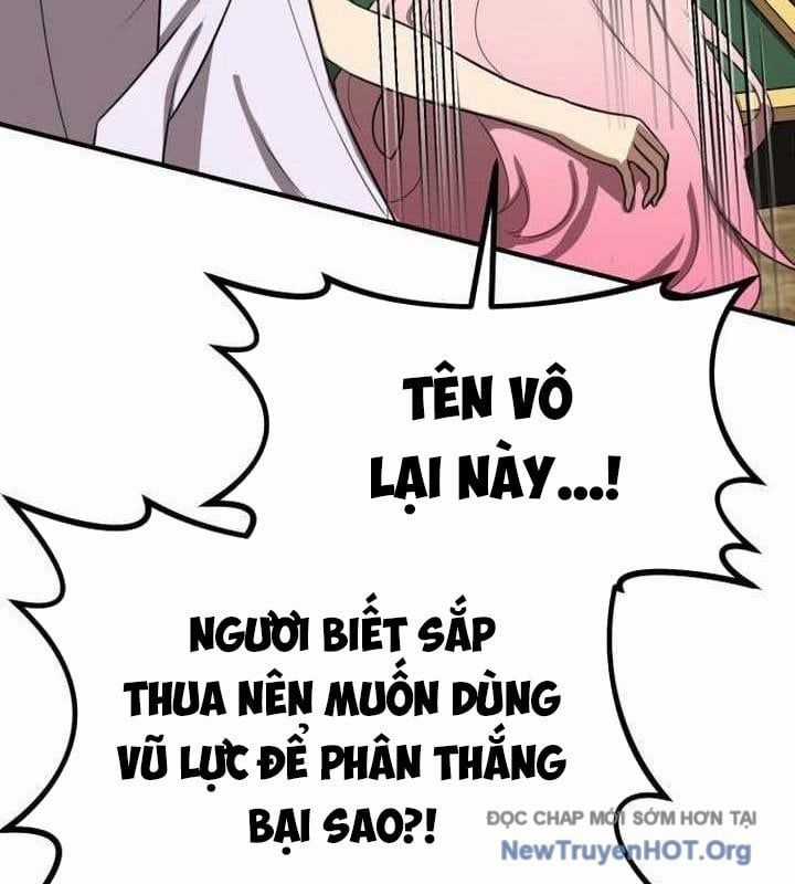 Có Lẽ Là Vô Địch Chương 43 trang 91