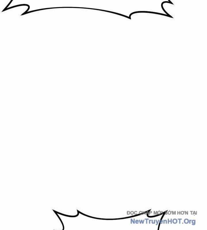 Có Lẽ Là Vô Địch Chương 43 trang 92