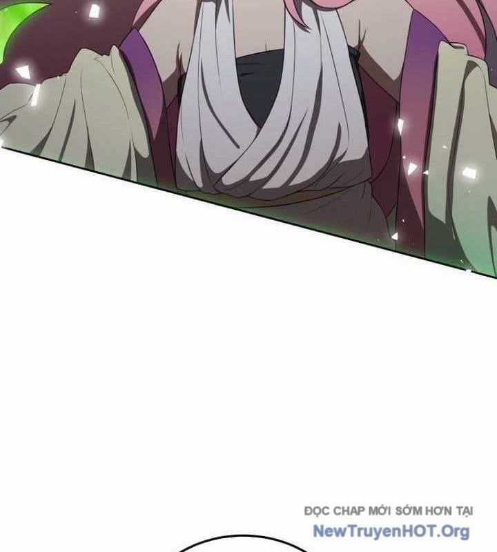 Có Lẽ Là Vô Địch Chương 43 trang 94