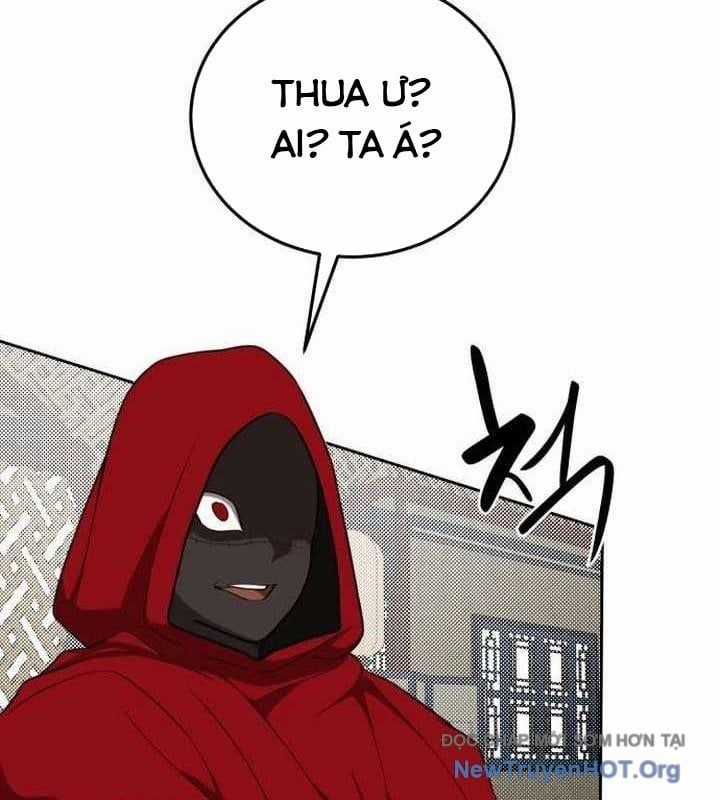 Có Lẽ Là Vô Địch Chương 43 trang 95