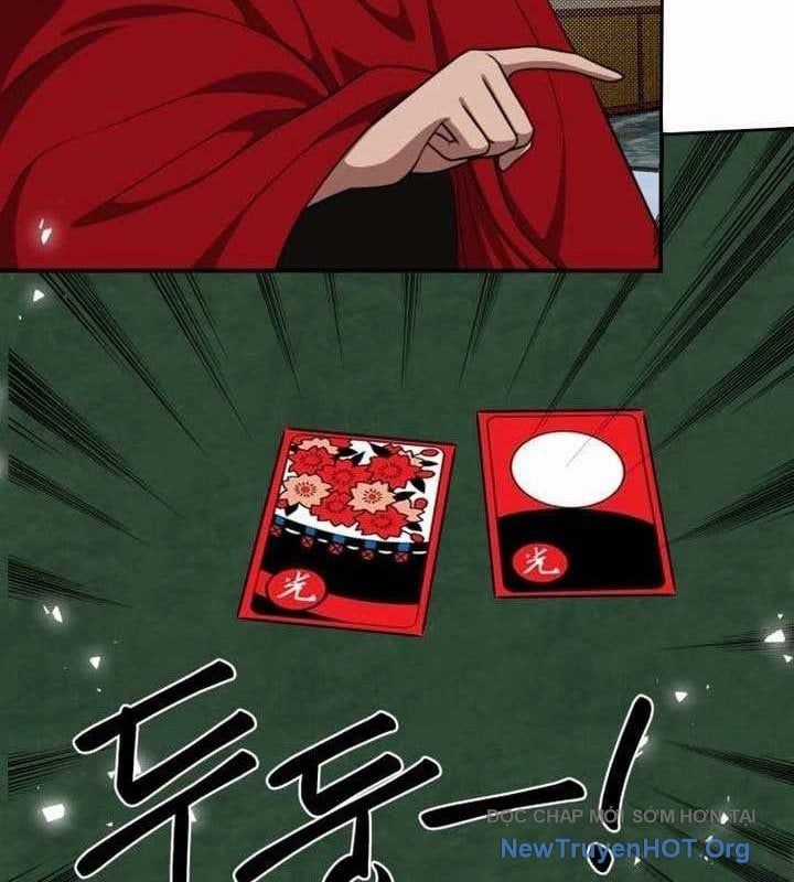 Có Lẽ Là Vô Địch Chương 43 trang 96