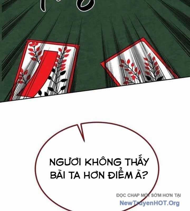 Có Lẽ Là Vô Địch Chương 43 trang 97