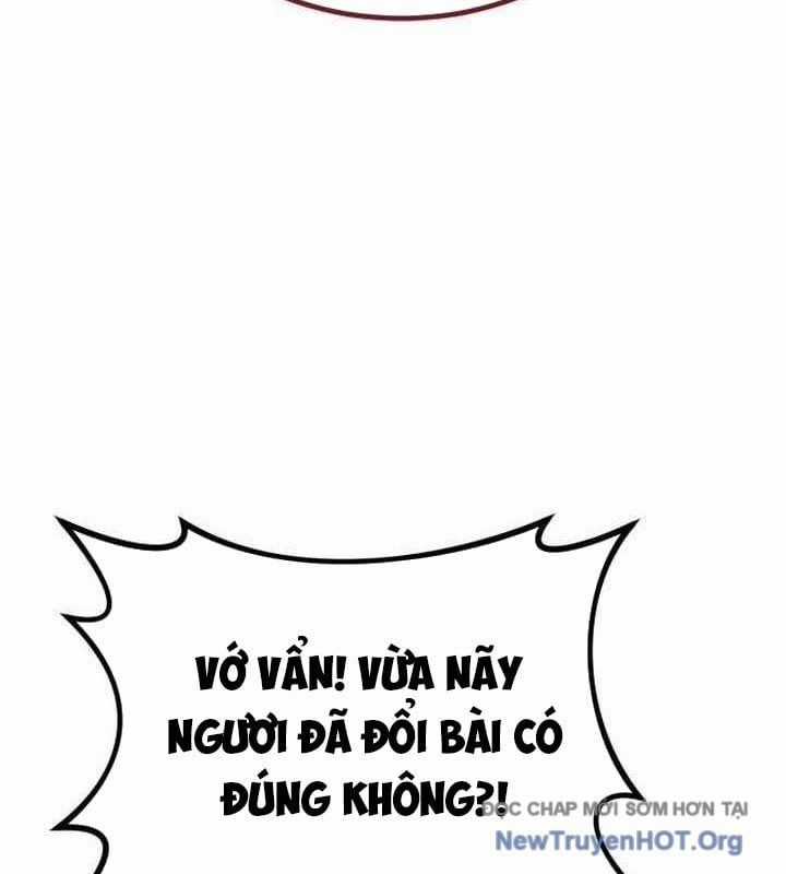 Có Lẽ Là Vô Địch Chương 43 trang 98