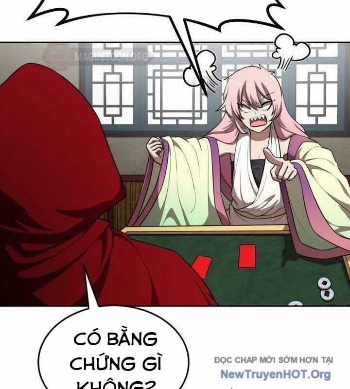 Có Lẽ Là Vô Địch Chương 43 trang 99