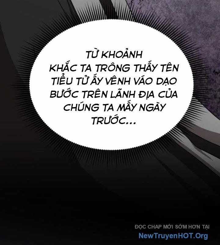 Có Lẽ Là Vô Địch Chương 44 trang 10