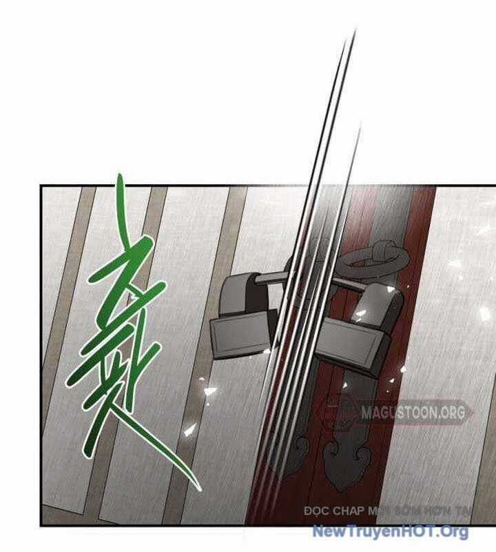 Có Lẽ Là Vô Địch Chương 44 trang 101