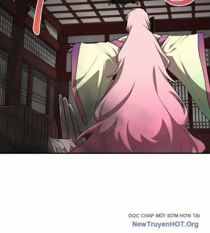 Có Lẽ Là Vô Địch Chương 44 trang 103