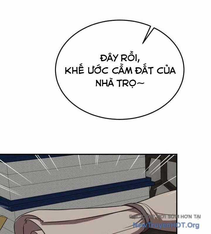 Có Lẽ Là Vô Địch Chương 44 trang 104