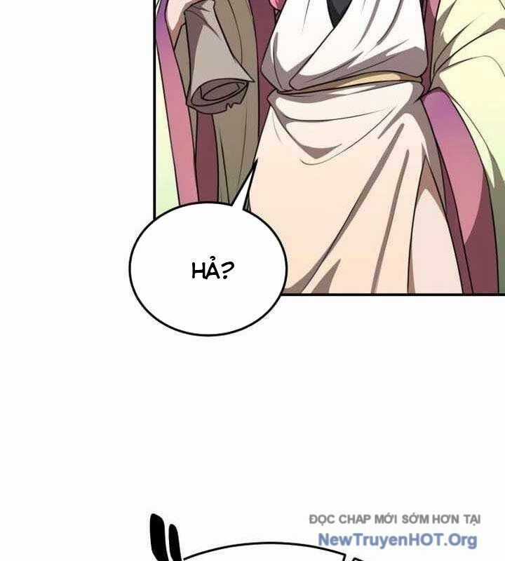 Có Lẽ Là Vô Địch Chương 44 trang 107