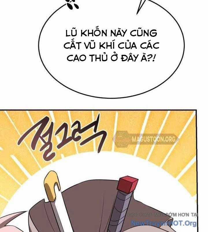 Có Lẽ Là Vô Địch Chương 44 trang 108