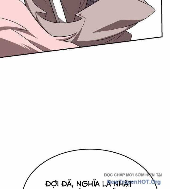 Có Lẽ Là Vô Địch Chương 44 trang 109