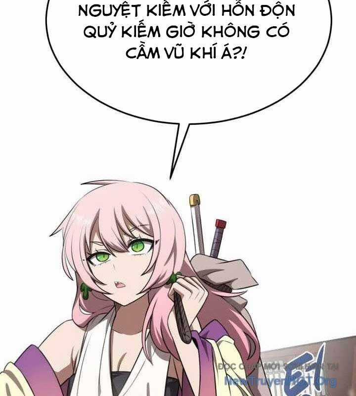 Có Lẽ Là Vô Địch Chương 44 trang 110